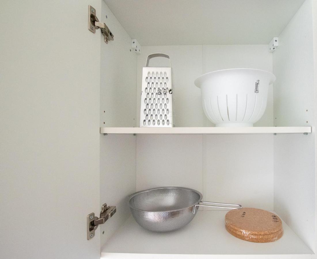 Raj Living - City Apartment With 3 Rooms - 15 Min Messe Dus & 10 Min Old Town Dus Ντίσελντορφ Εξωτερικό φωτογραφία